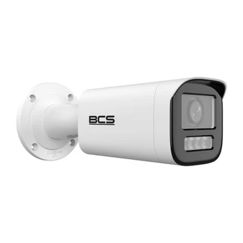 Bcs View BCS-V-TIP46VSR5L5(2)