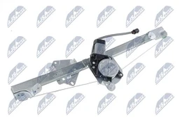 Lango pakėliklis NTY EPS-RE-005S