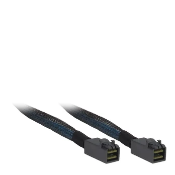 Inter-Tech Kabelis SFF 8643 -> SFF 8643 1,00m