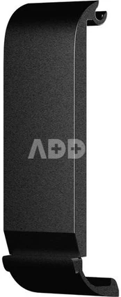 REPLACEMENT DOOR (HERO10/HERO9 BLACK) | ADIOD-002