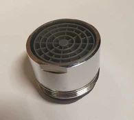 Sietelis A803 kaina