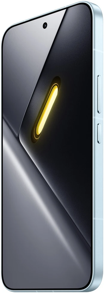 Poco X8 Pro Max 512GB