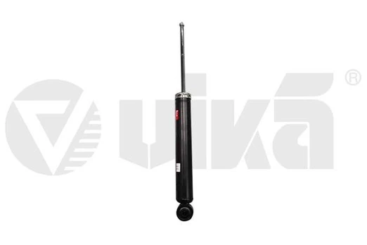 Amortizatorius vika 55131623501