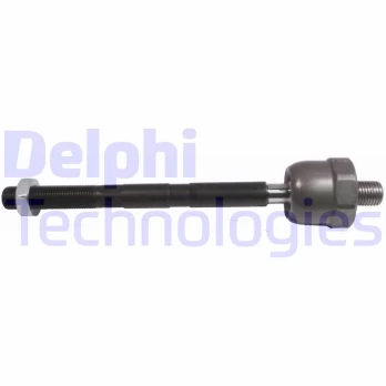 Vidinė skersinė vairo trauklė DELPHI TA2595