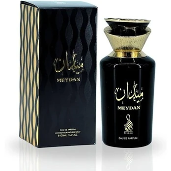 Risala Meydan EDP W 100 ml