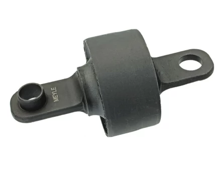 MEYLE 37-14 711 0000 Rear wishbone bush