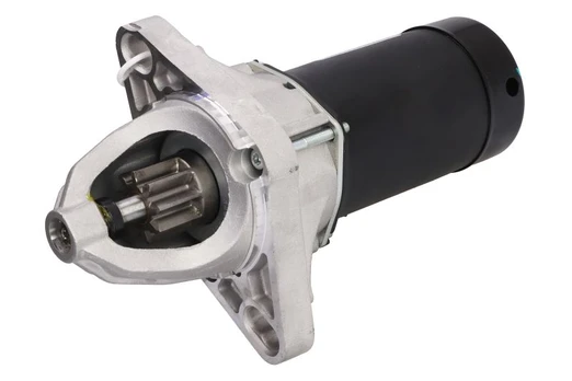 Starteris STX200207