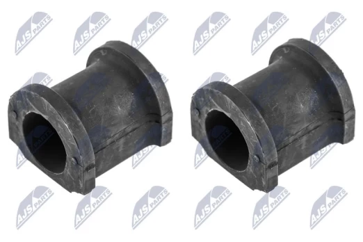 Įvorė, stabilizatorius NTY ZGS-HD-024