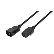 LogiLink VDE 3m