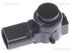 Jutiklis, statymo atstumo jutiklis TRISCAN 8815 28110