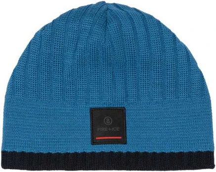 BOGNER FIRE+ICE EASTAN vyriška žieminė kepurė