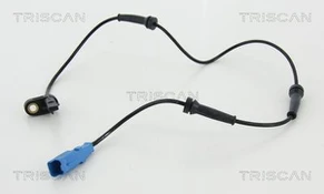 Jutiklis, rato greitis TRISCAN 8180 28201