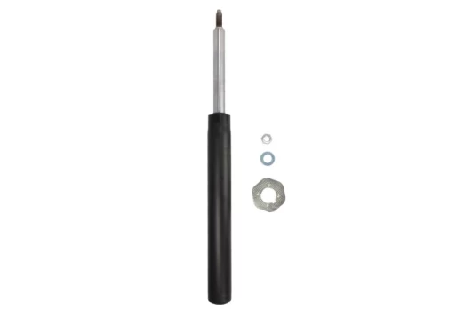 MONROE MONMG259 Shock absorber