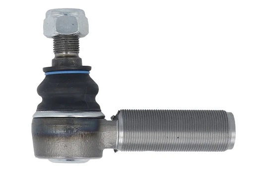 Vairo traukės antgalis RH52-A371