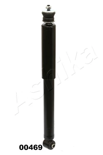 Amortizatorius ASHIKA MA-00469