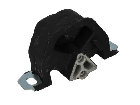 FEBI FE02033 Engine Mount