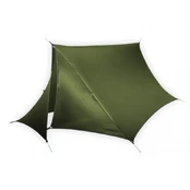 Eno tentas HOUSEFLY RAIN TARP (822 g) kaina