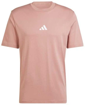 Adidas marškinėliai