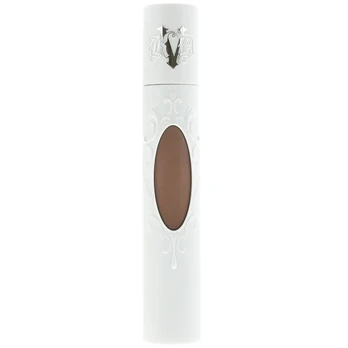 Kvd, True Portrait, Liquid Foundation, 078, Tan, 30 ml