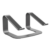 TARGUS Hyper HyperSpace Laptop Stand Gr kaina