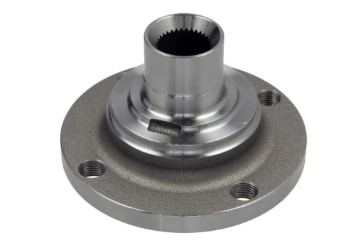 HANS PRIES HP104 317 Wheel hub