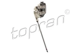 TOPRAN 410 271 Durų užraktas