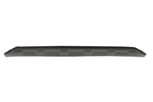 Buferio aptakas 5511-00-0041222P