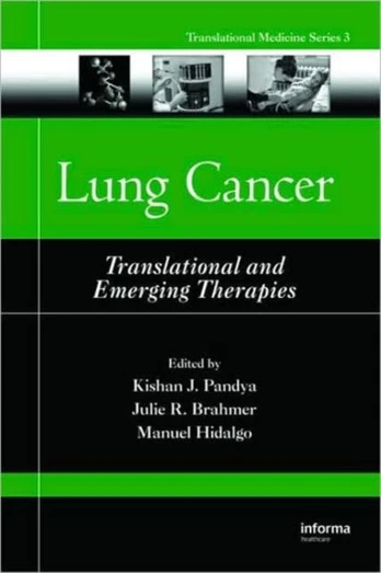 Lung Cancer