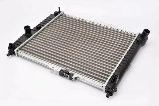 Variklio radiatorius THERMOTEC D70010TT