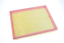 Oro filtras AUTOMEGA 180033110 kaina