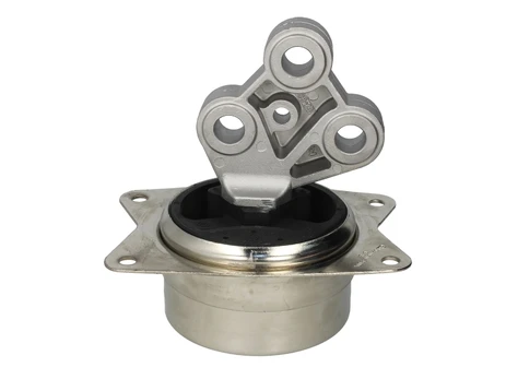FEBI FE39004 Engine Mount