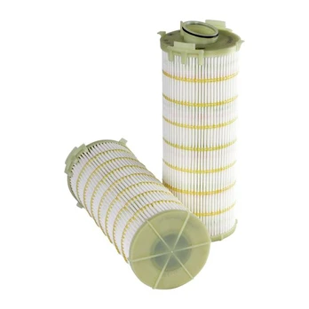 Hidraulikos filtras SF HY90815