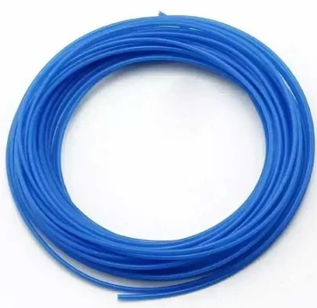 RF-PLA-BLUE-10M Blue