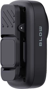 Rinkinys głośnomówiący BLOW Bluetooth 5.3