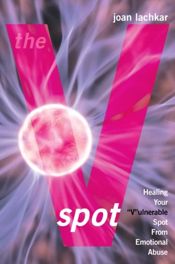 V-Spot