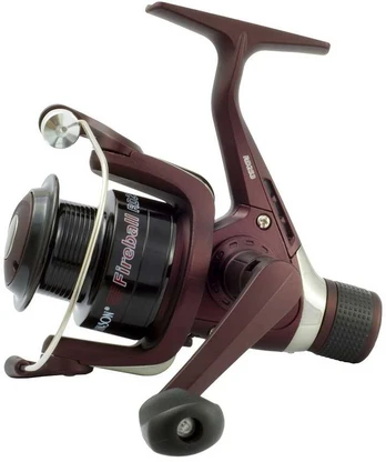 Rite Robinson Fireball RD 203, 253, 303, 403