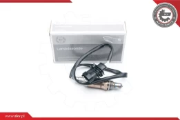 Lambda jutiklis ESEN SKV 09SKV669 kaina