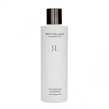 RevitaLash - Revita Lash Thickening Shampoo - 250 ml