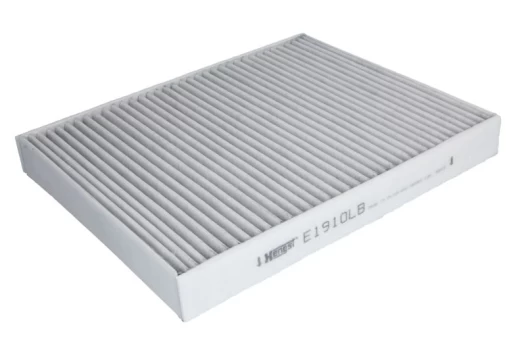 Salono filtras HENGST E1910LB