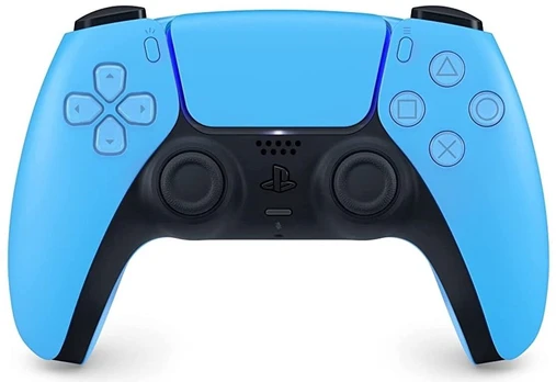 Žaidimų pultas Sony Dualsense PS5