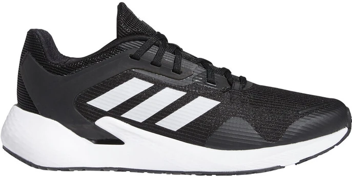 Kedai vyrams Adidas