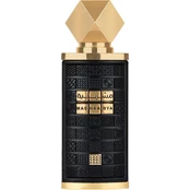 Lattafa Mashrabya EDP U 100 ml kaina