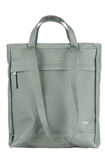 Kuprinė UAACBATR0019 - TRESTO- 2 IN 1 TOTE AND BACKPACK, EACH