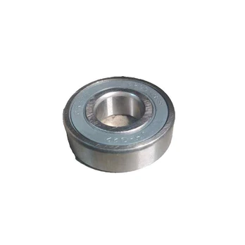 Guolis 6203 2RS 180203 CR/VBF/DSK