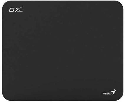 GX Gaming GX-kilimėlis 340, juoda, Genius