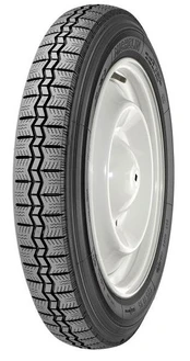 Michelin X 125/80R15 68 S