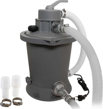 Pompa basenowa AVENLI 100gal