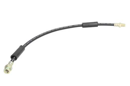 stabdžių žarnelė C82108ABE