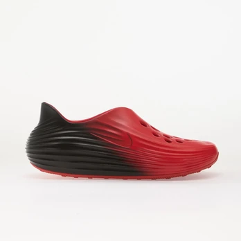 Nike ReactX Rejuven8 University Red/ University Red-Black - Dydis 13 (HV5060-604 Laisvalaikio batai)