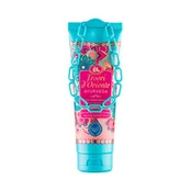 Dušo kremas Tesori d'Oriente Ayurveda, 250 ml